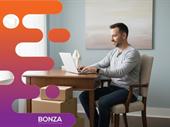 37111 profitable e-commerce cleaning