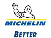 tyres mechanical every vehicle