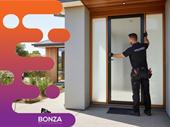 37105 longstanding security manufacturing