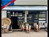 commercial premises for rent