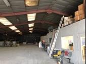 offices for sale