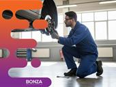 37110 established mechanical workshop