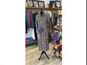 stylish vibrant fashion gift