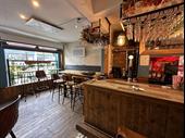 bar lees oldham for