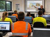 compliant regional rto central