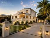 spacious four-bedroom fixer upper