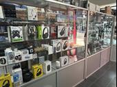 laptop phone shop for