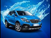 carwash master franchise license