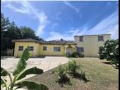 promising three-bedroom fixer-upper near