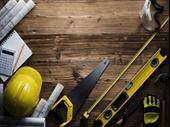 established specialty contractor business