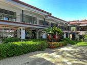 income-producing commercial property playas