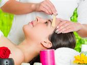 established aesthetic services studio