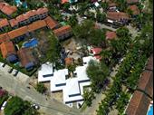 mixed-use investment property playas