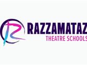 established razzamataz theatre school