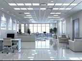 central ontario commercial renovation
