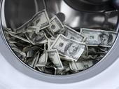established national laundry franchise