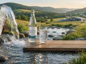water co with artesian