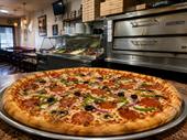 cuban style pizzeria hudson