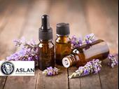 premium wholesale australian home