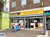 convenience store for sale