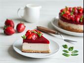 turnkey artisan pastry shop