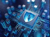 ai-powered cybersecurity ctem platform