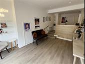 hair beauty salon for