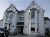 former care home freehold
