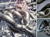european performance automotive group