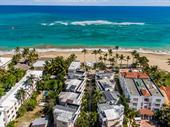 income-producing turnkey airbnb condo