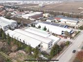 turnkey glass processing manufacturing
