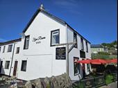 fyne raja restaurant fyne