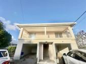 versatile four-bedroom investment property