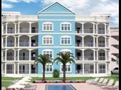 condos at rockley golf