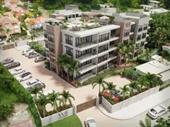 exclusive westbeach luxury condos