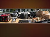 central florida outdoor equipment