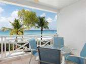 furnished beachfront apartment paynes