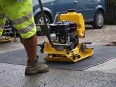 well-established kamloops asphalt maintenance