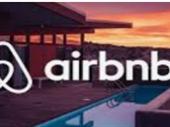 profitable licensed airbnb las