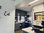 restaurant business-only tuscaloosa al