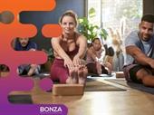 36121 profitable yoga pilates