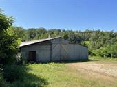 commercial premises warehouse for