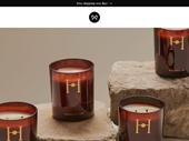 established australian gifting e-commerce