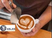 ferguson plarre bakehouse for