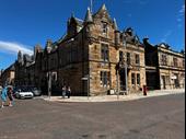 excellent opportunity town centre