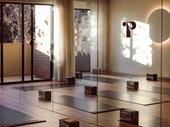 independent movement wellness studio
