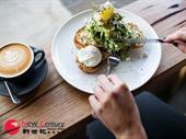 5 days cafe camberwell