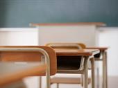 exclusive private educational institution