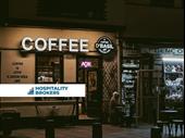 long-established north shore coffee
