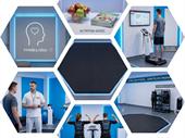 award-winning ems fitness franchise